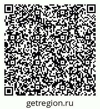 79631222924