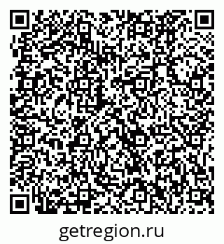 79631222925