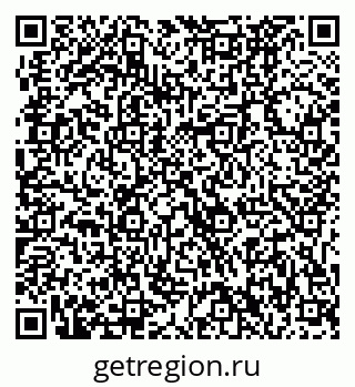 79631222927