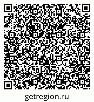 79631222928