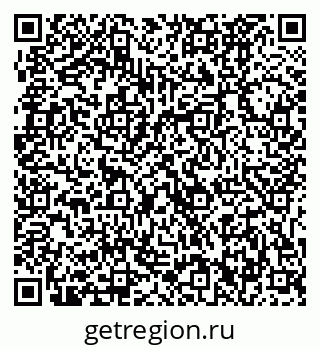 79631222929