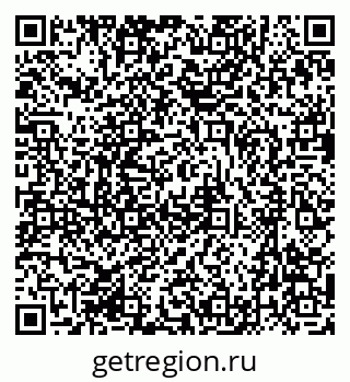 79631222930