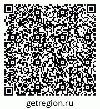 79631222931