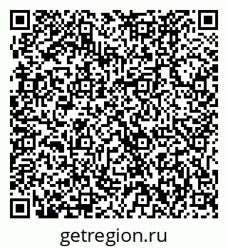79631222932