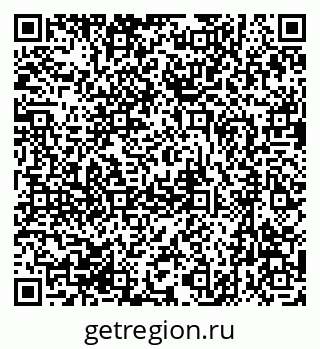 79631222937