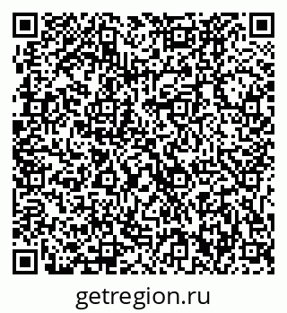 79631222938