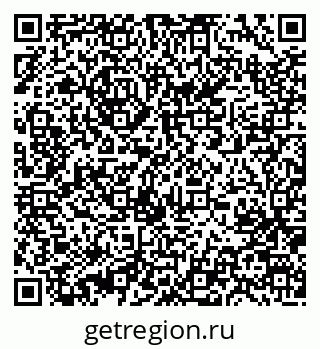 79631222939