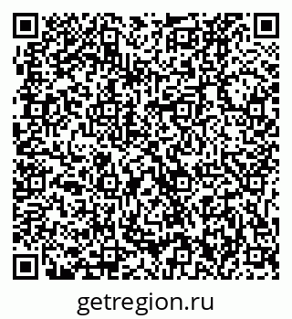 79631222940