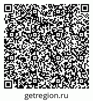 79631222941