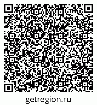 79631222942