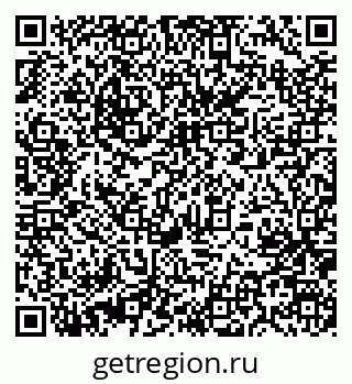 79631222943