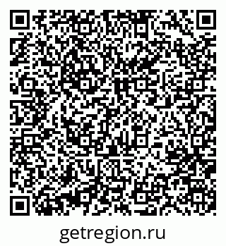 79631222944