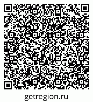 79631222945