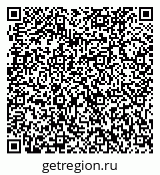 79631222947