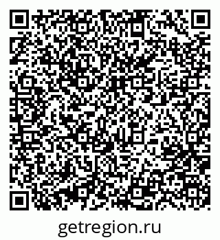 79631222948