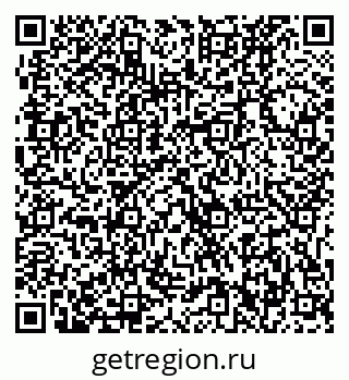 79631222949