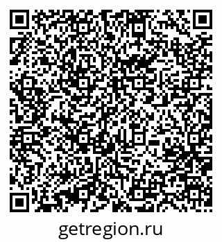 79631222950