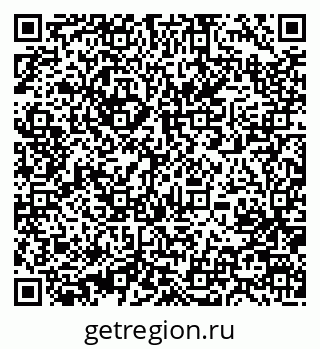 79631222951