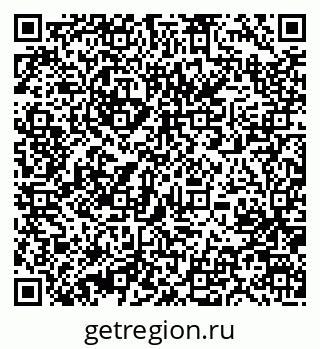 79631222954
