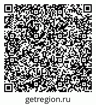 79631222955