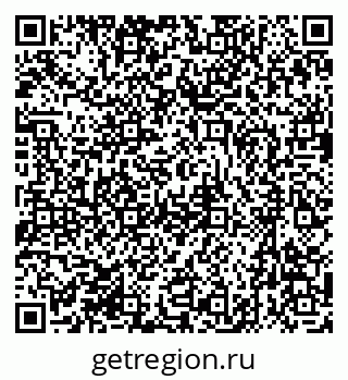 79631222957