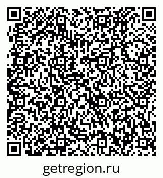 79631222958