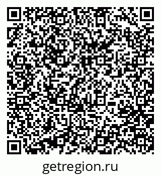 79631222959