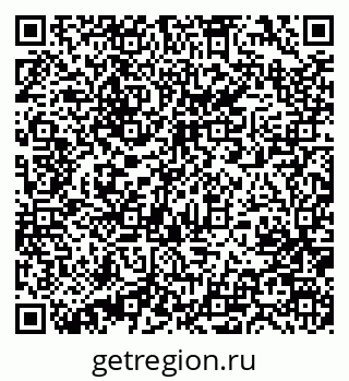 79631222960