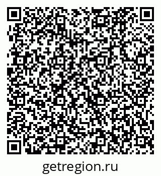 79631222961
