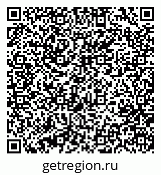 79631222963