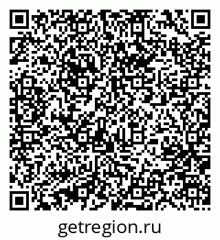 79631222964