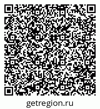 79631222966
