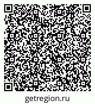 79631222967