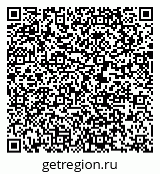 79631222968
