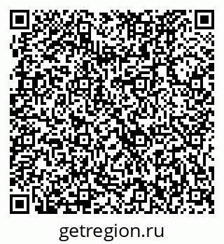 79631222971