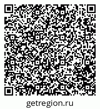 79631222972
