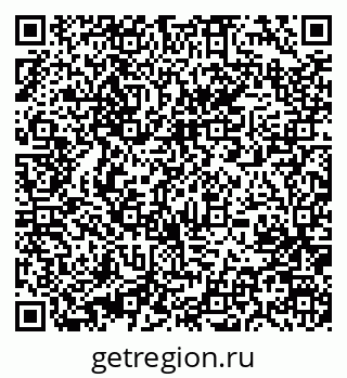 79631222973