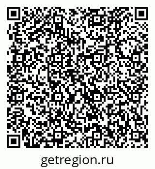 79631222974