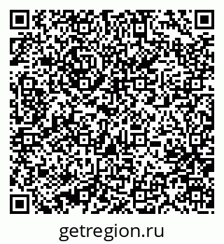79631222976