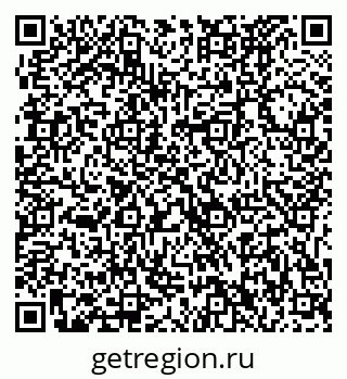 79631222977