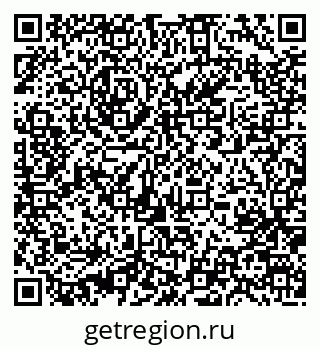 79631222979