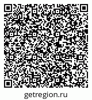 79631222982