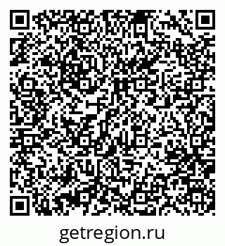 79631222984