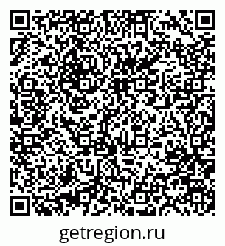 79631222985