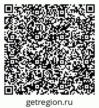 79631222986