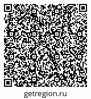 79631222987