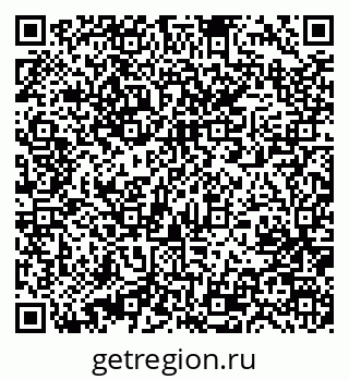 79631222988