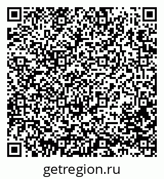79631222989