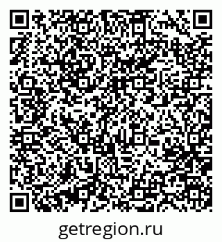 79631222990