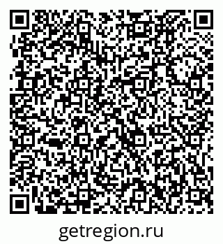 79631222991